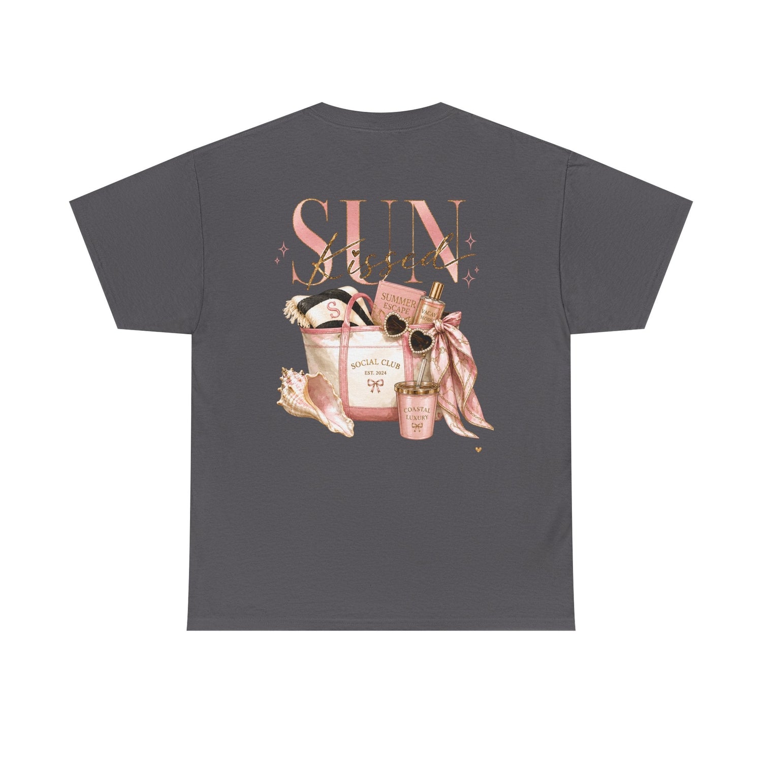 Graphic Tees