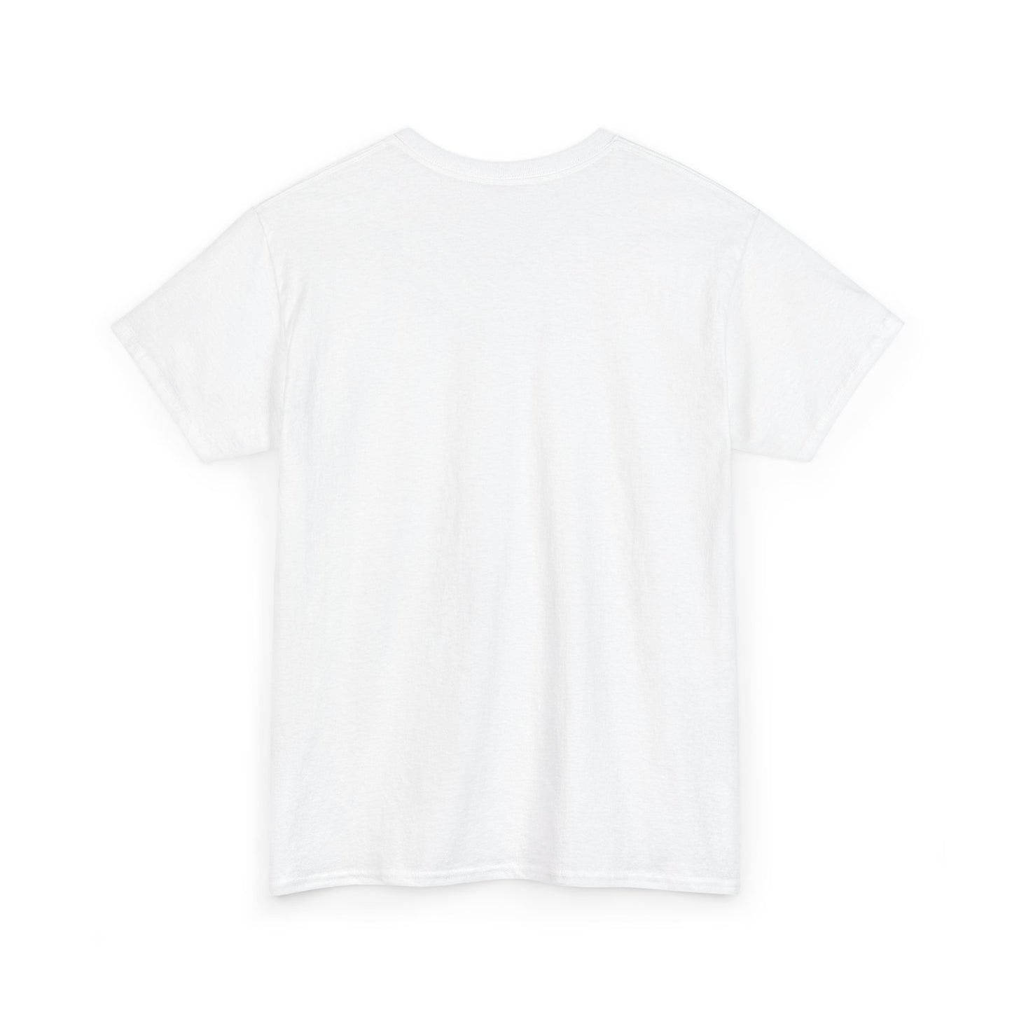 Boat Day Tee