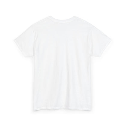 Boat Day Tee
