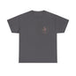 Beach Days Tee