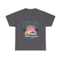 Boat Day Tee