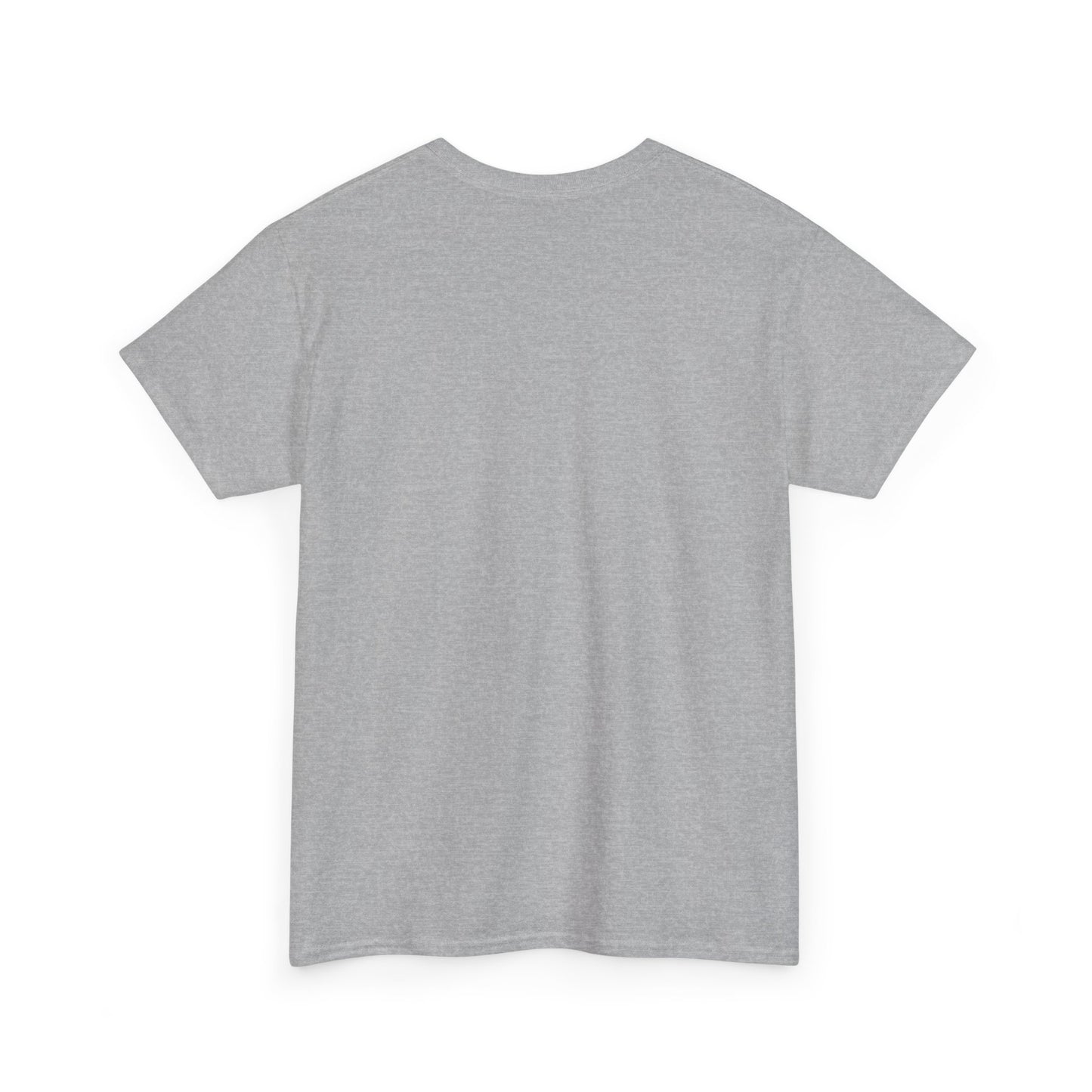 Boat Day Tee