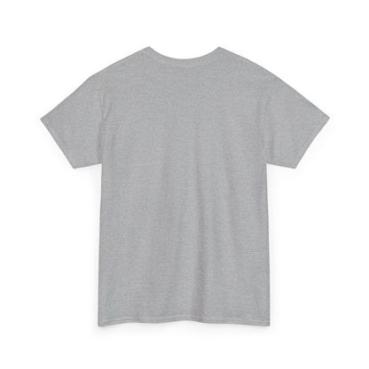 Boat Day Tee