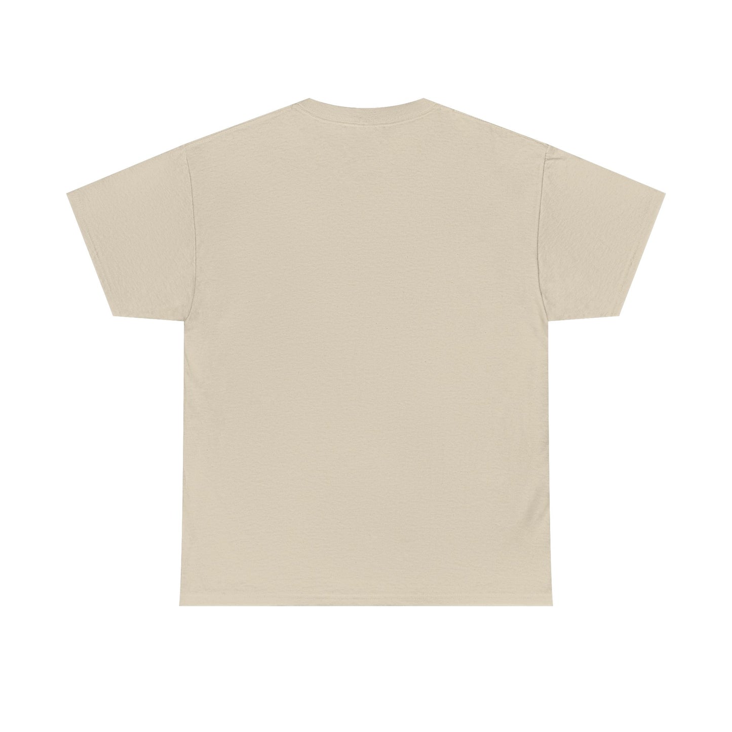 Boat Day Tee