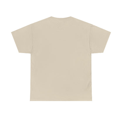 Boat Day Tee