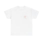 Beach Days Tee