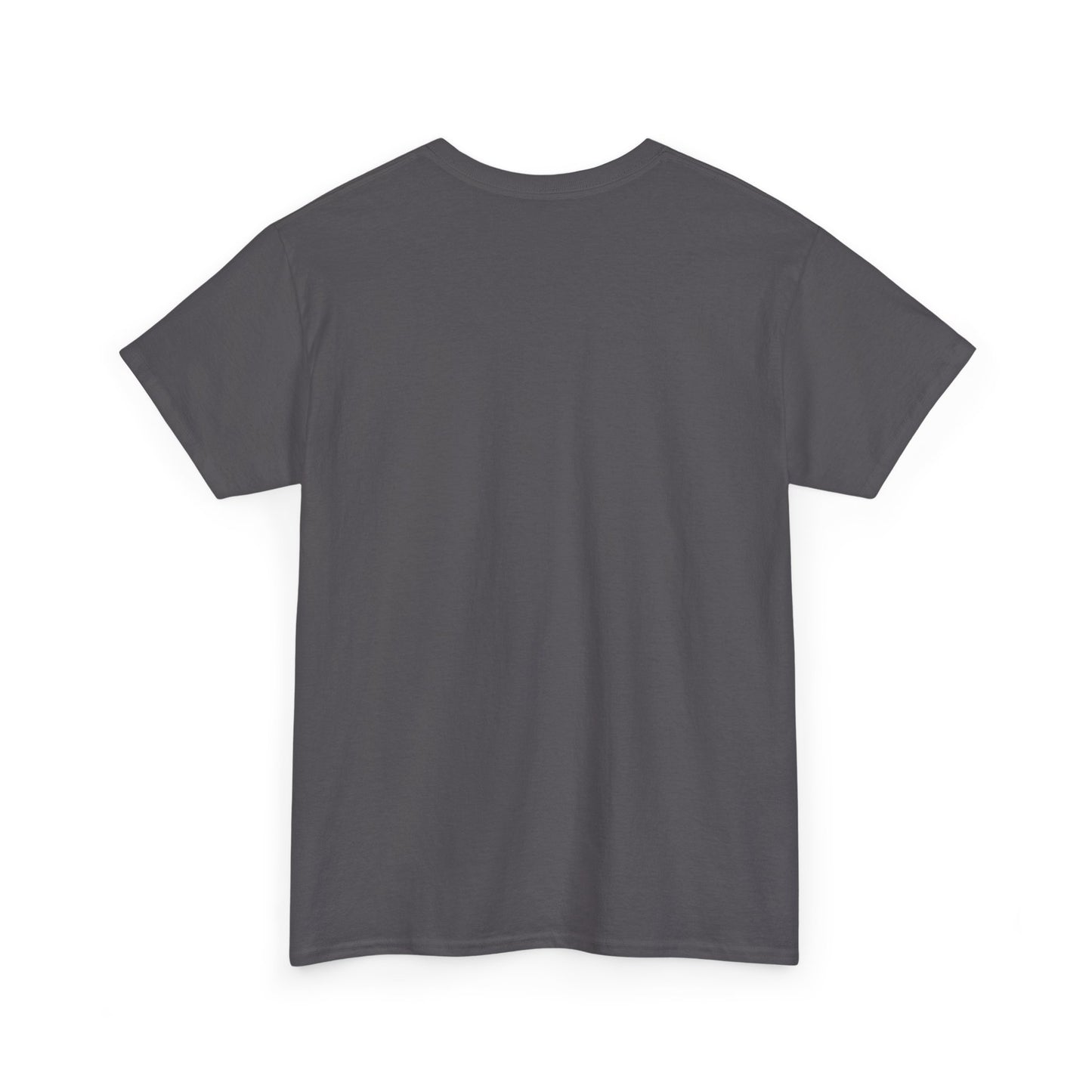 Boat Day Tee