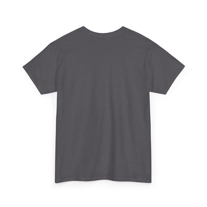 Boat Day Tee