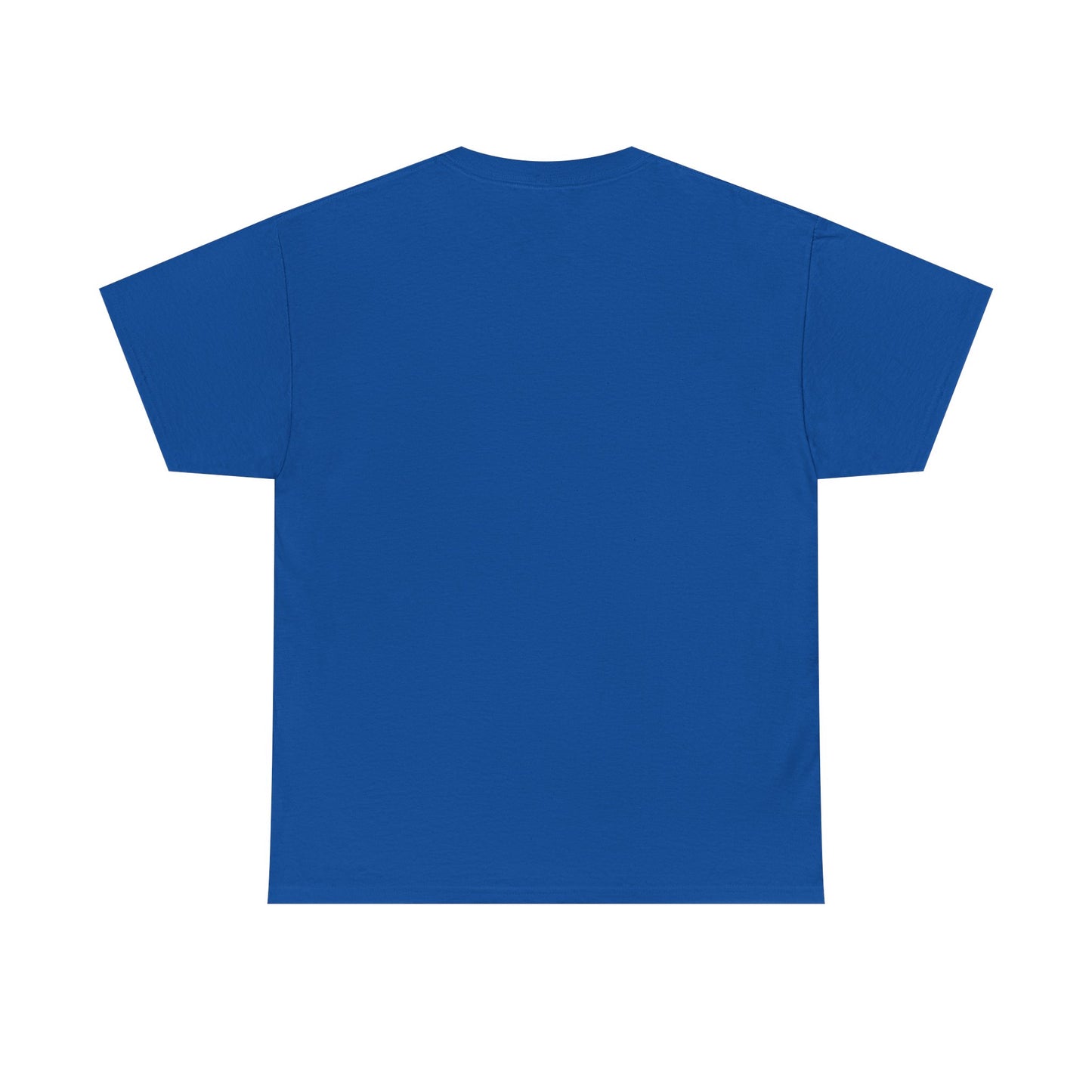 Boat Day Tee