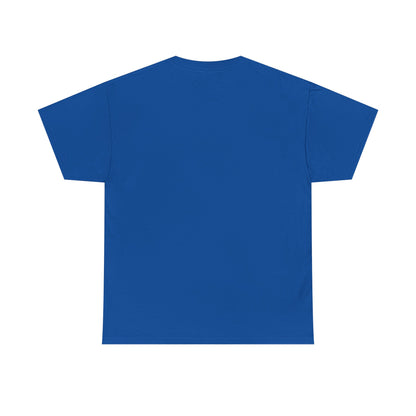 Boat Day Tee