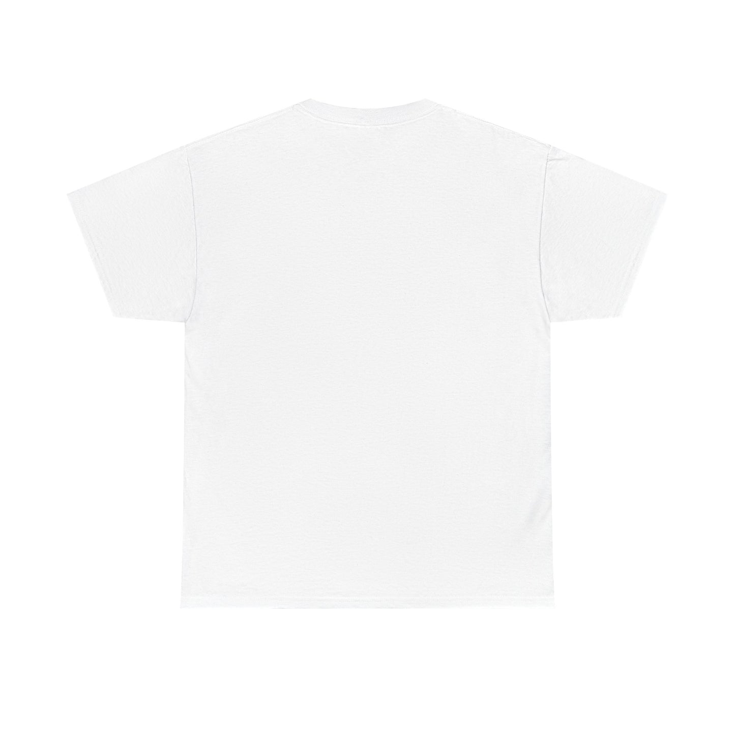 Boat Day Tee