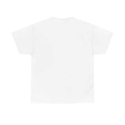 Boat Day Tee