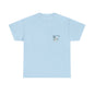 Good Times & Tan Lines Tee