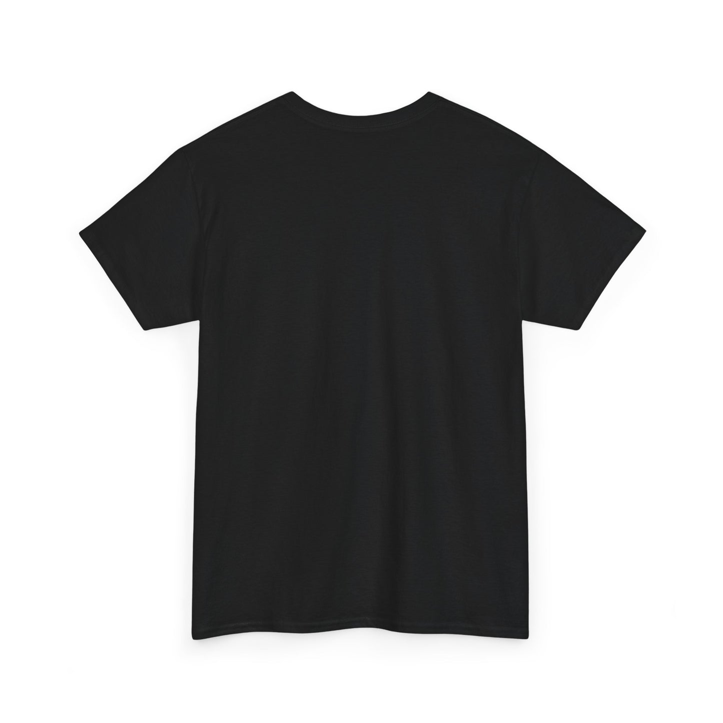 Boat Day Tee