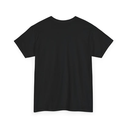 Boat Day Tee