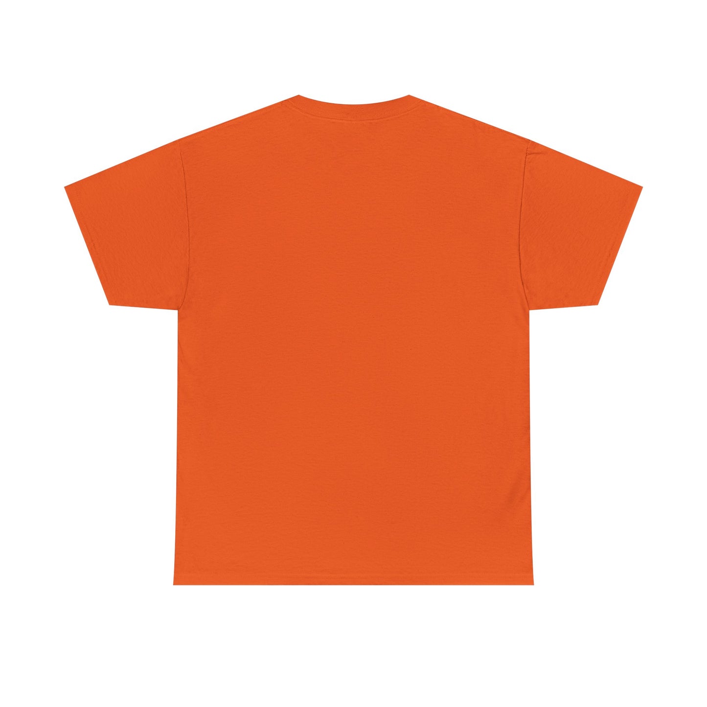 Boat Day Tee