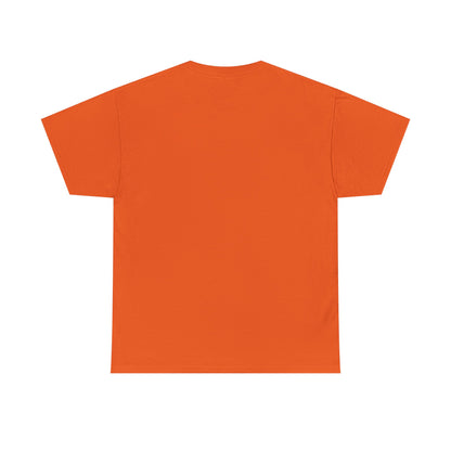 Boat Day Tee