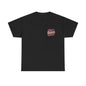Hot Moms Summer Tee