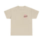 Hot Moms Summer Tee