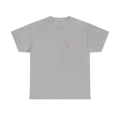 Beach Days Tee