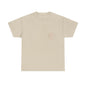 Sun Kissed Tee