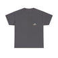 Good Times & Tan Lines Tee