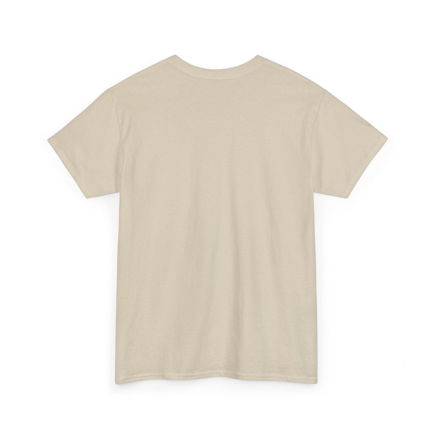 Boat Day Tee