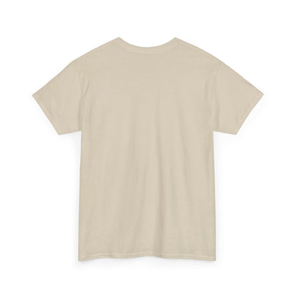 Boat Day Tee