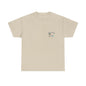 Good Times & Tan Lines Tee