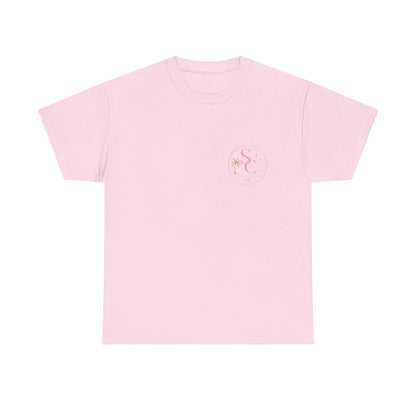 Beach Days Tee