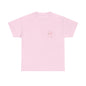Beach Days Tee