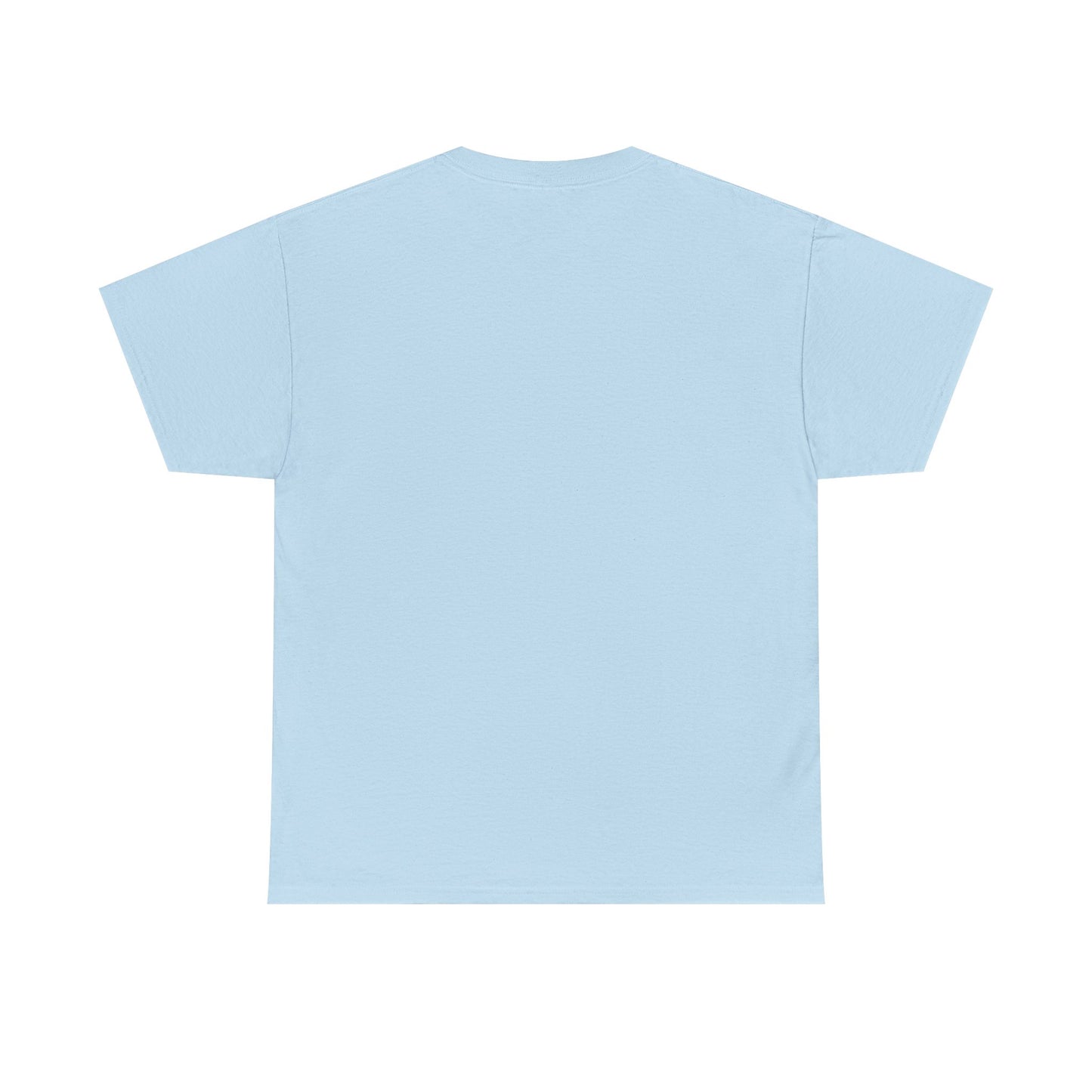 Boat Day Tee