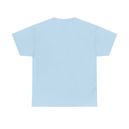 Boat Day Tee