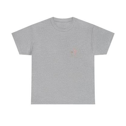 Sun Kissed Tee