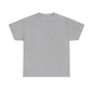 Sun Kissed Tee
