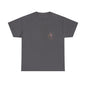 Sun Kissed Tee