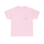 Sun Kissed Tee