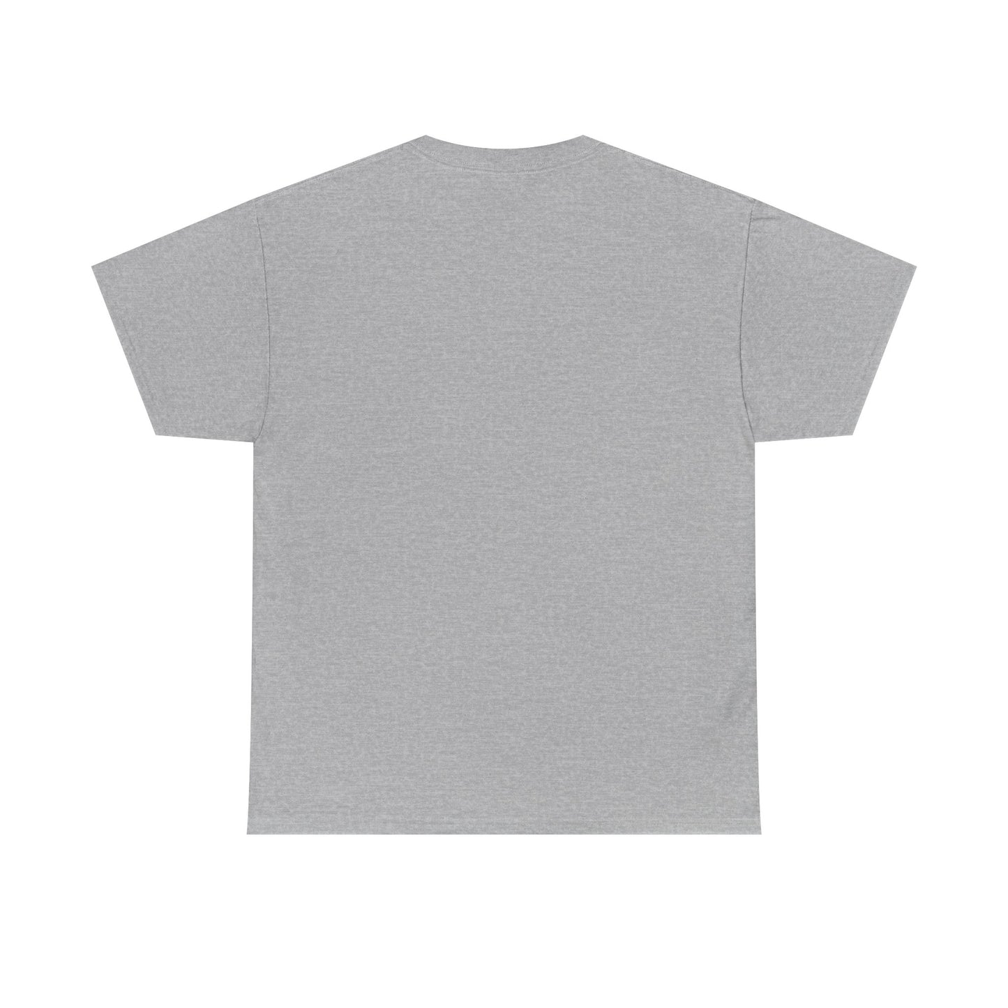Boat Day Tee