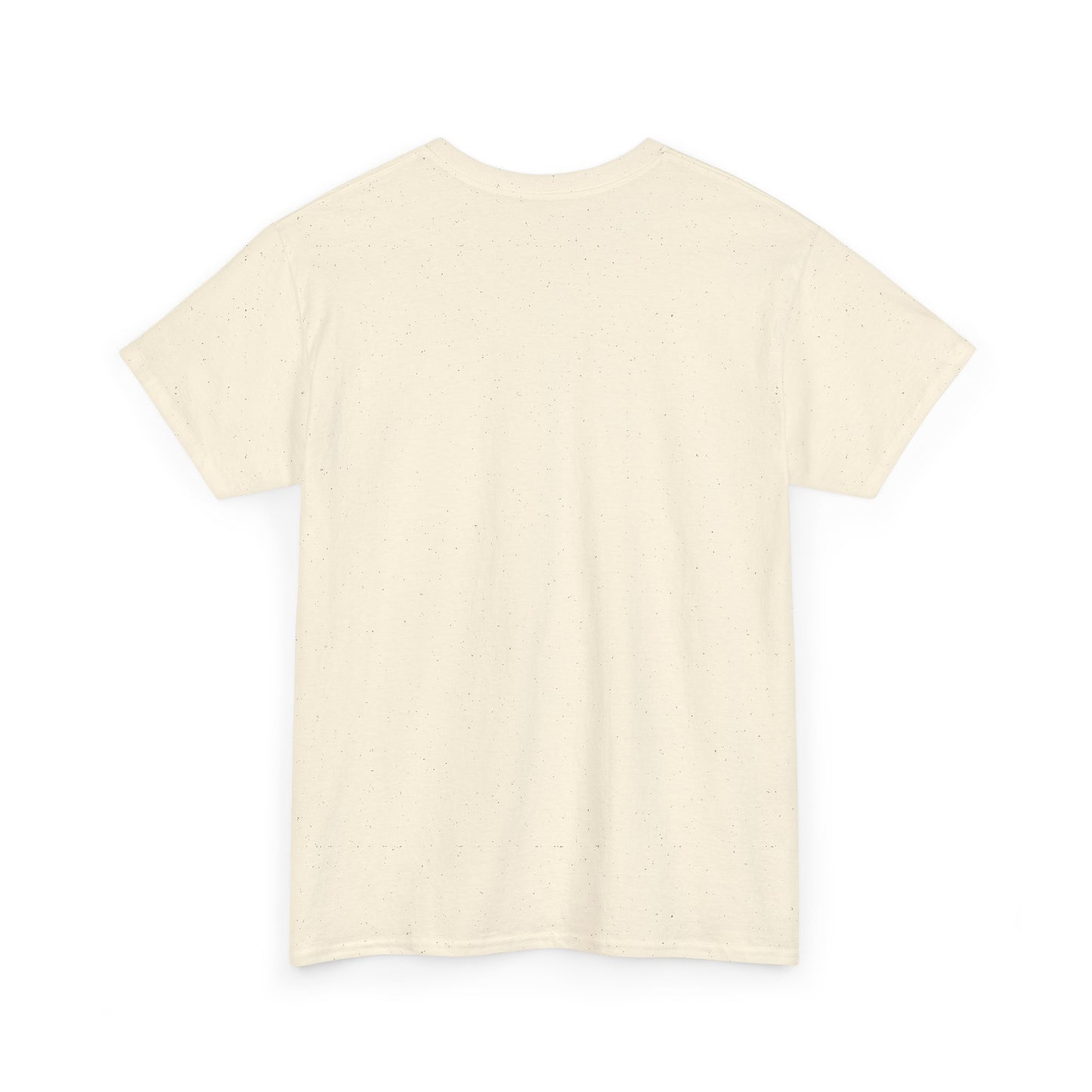 Boat Day Tee