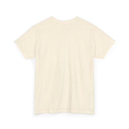 Boat Day Tee