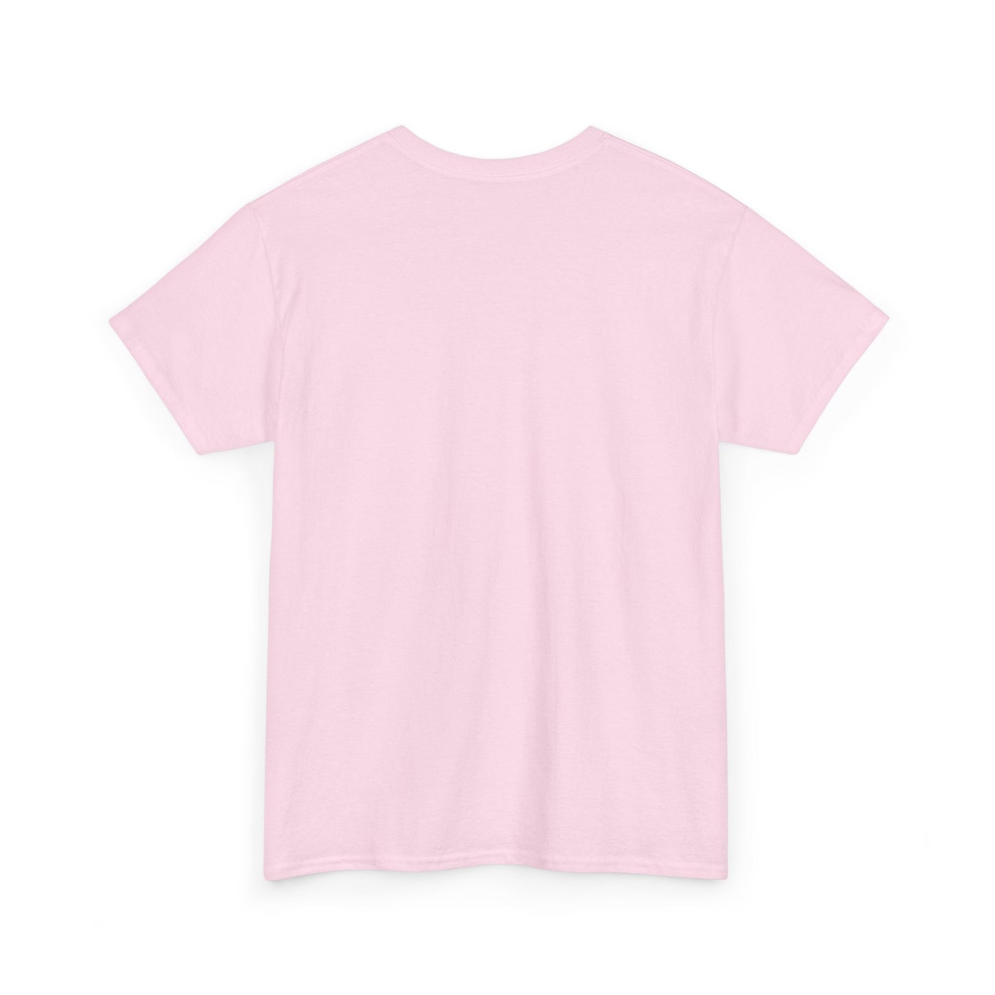 Boat Day Tee