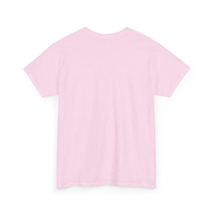 Boat Day Tee