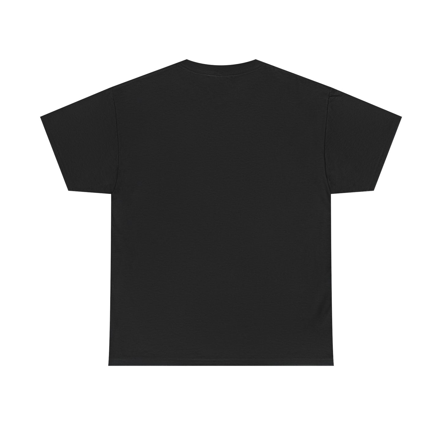 Boat Day Tee