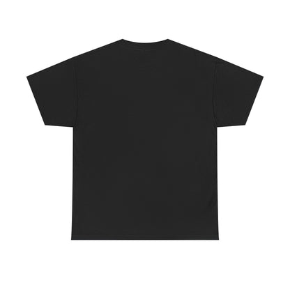 Boat Day Tee