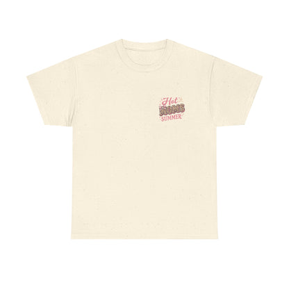 Hot Moms Summer Tee