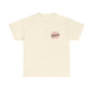 Hot Moms Summer Tee