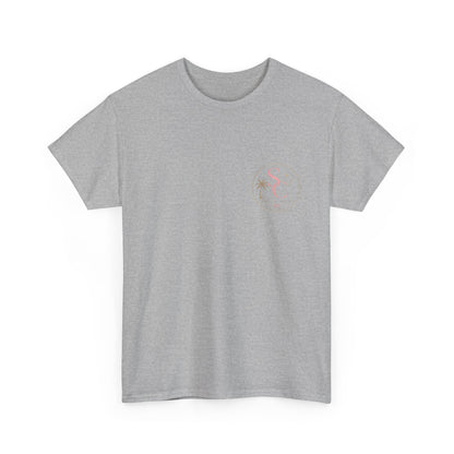 Beach Days Tee