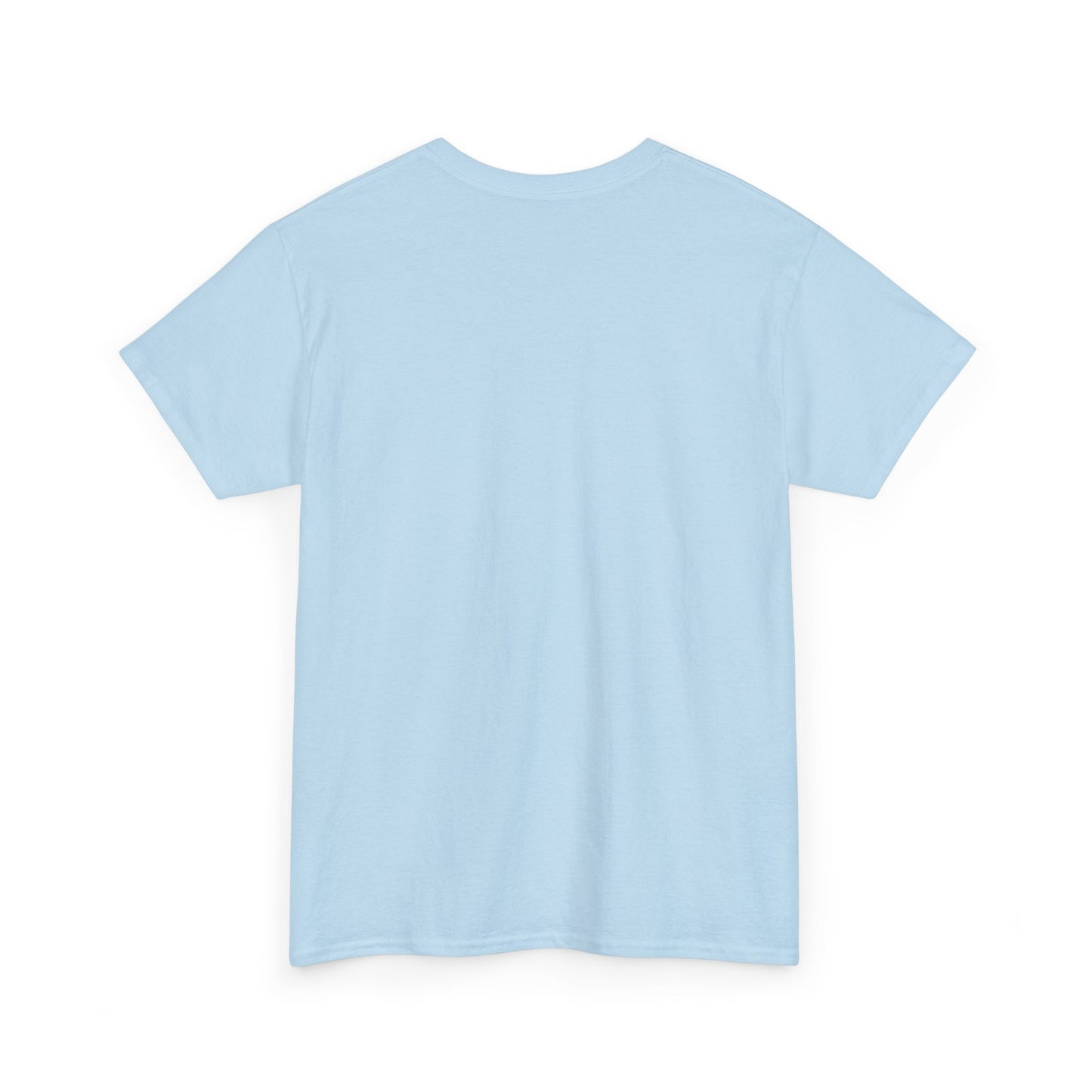 Boat Day Tee