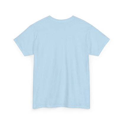 Boat Day Tee