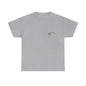Good Times & Tan Lines Tee